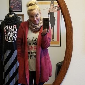 Cabi Cardigan